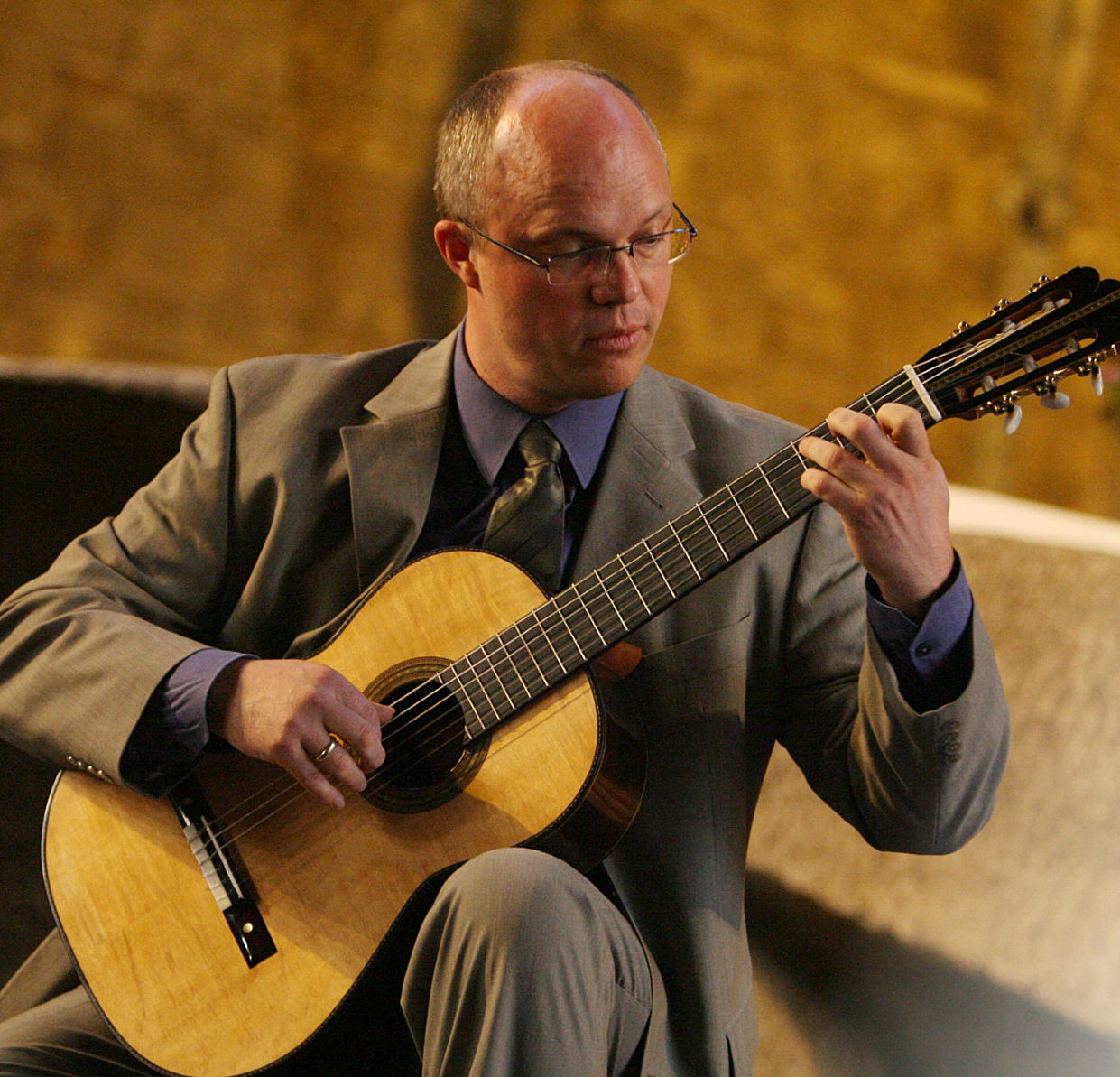 Detlev Bork