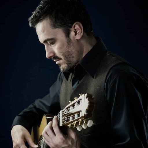 Raul Funes