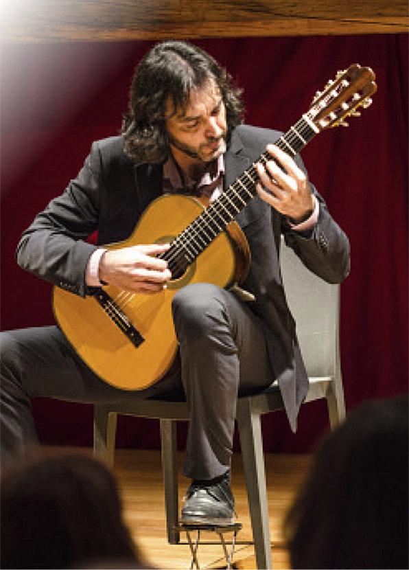 Toni Cotoli