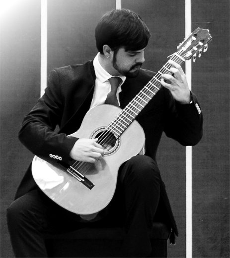 Ruben Dario