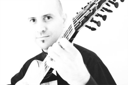 Fernando Espi