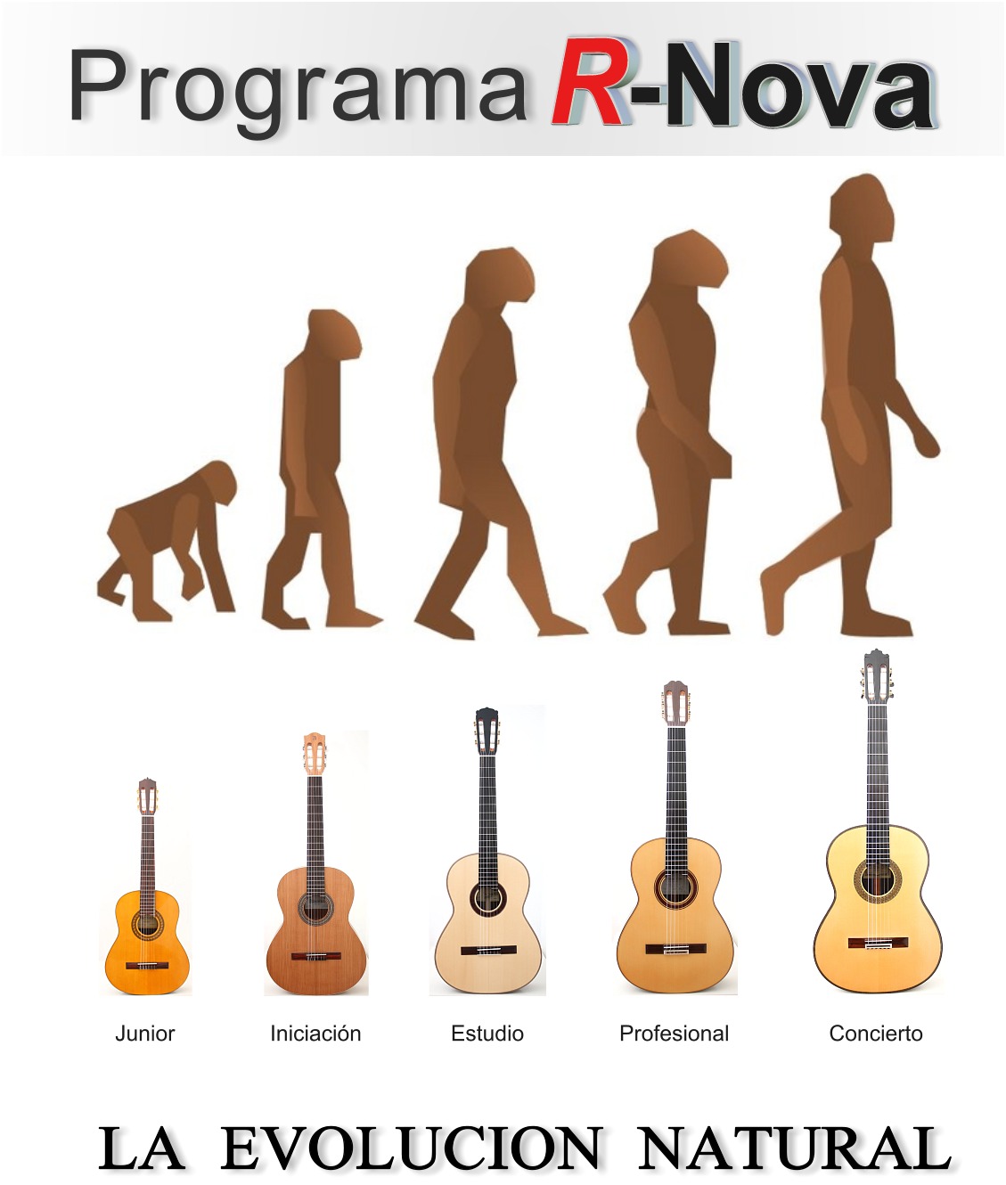 Programa R-Nova